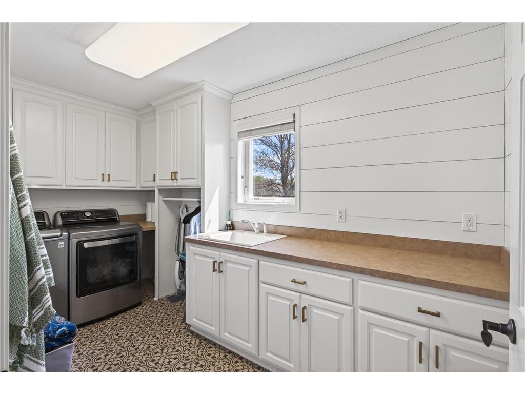 10349 Karston Court NE Albertville MN 55301 7094691 image18
