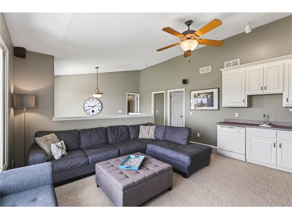 10349 Karston Court NE Albertville MN 55301 7094691 image19