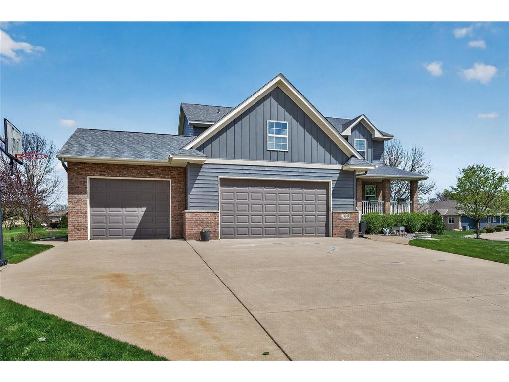 10349 Karston Court NE Albertville MN 55301 7094691 image2