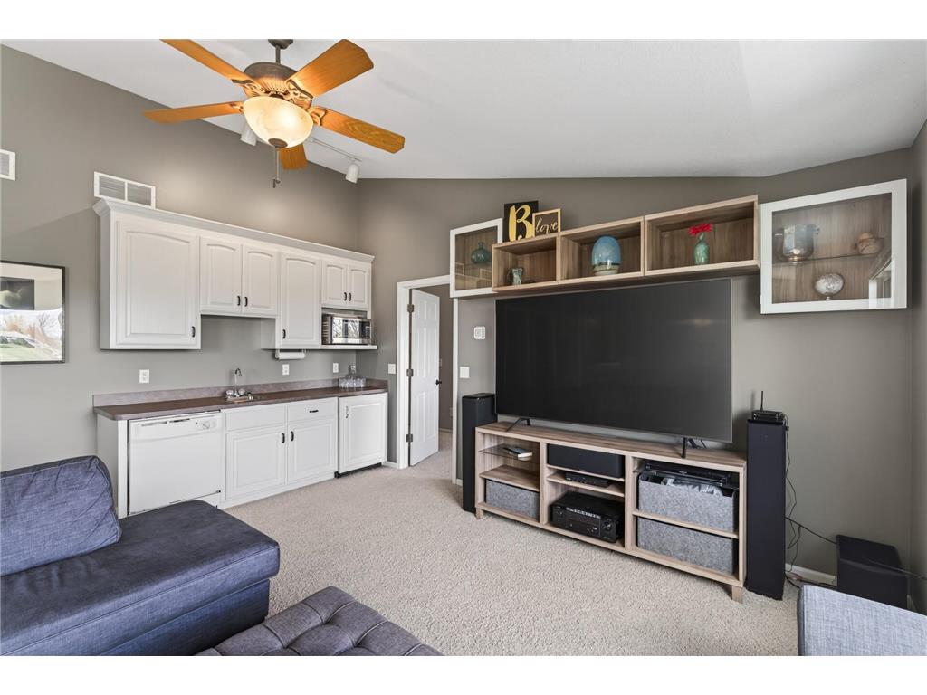 10349 Karston Court NE Albertville MN 55301 7094691 image20