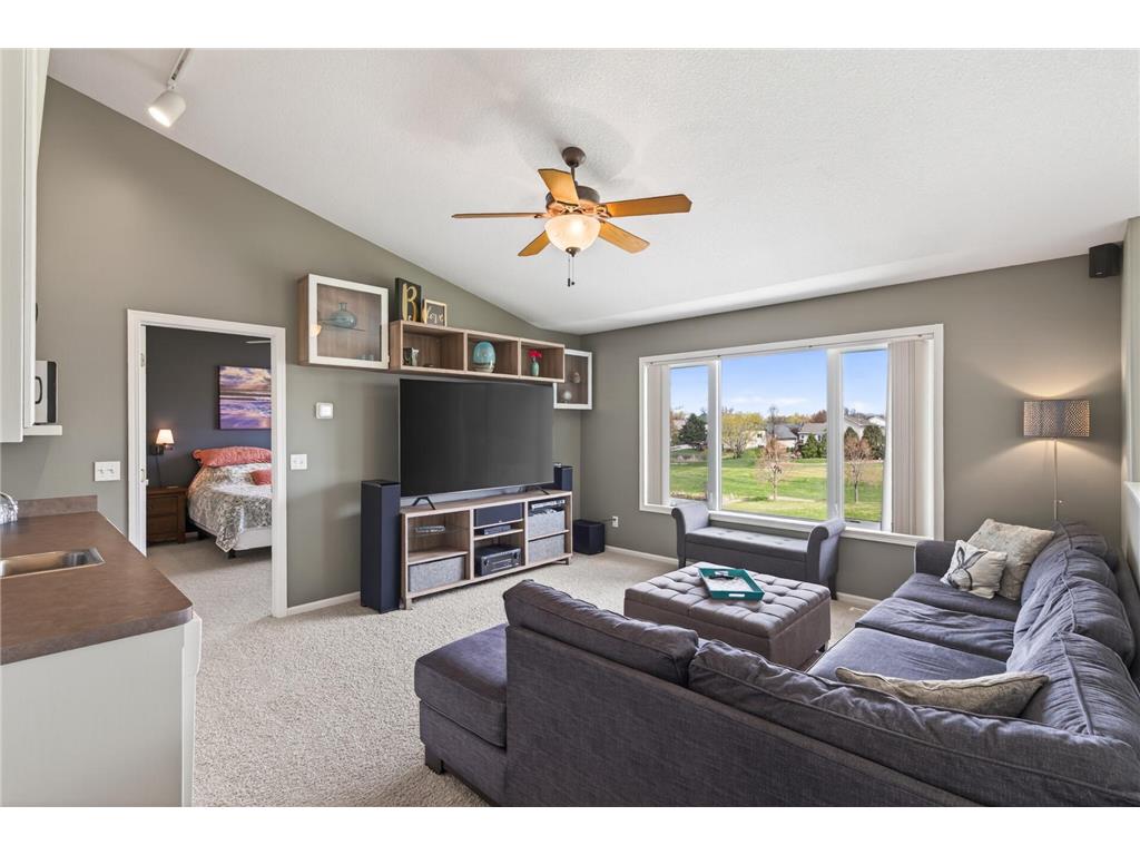 10349 Karston Court NE Albertville MN 55301 7094691 image21