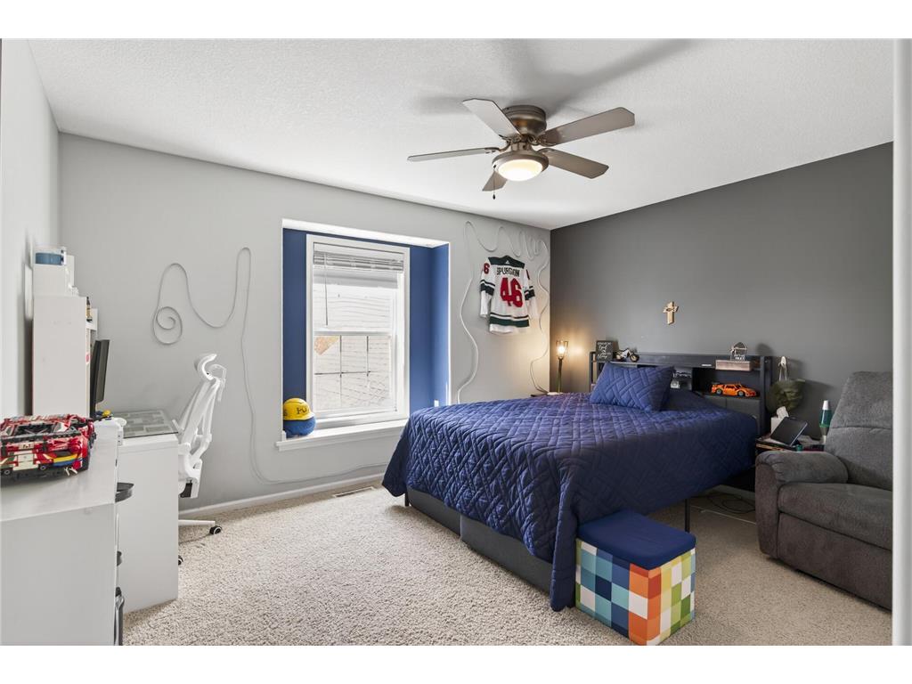 10349 Karston Court NE Albertville MN 55301 7094691 image22