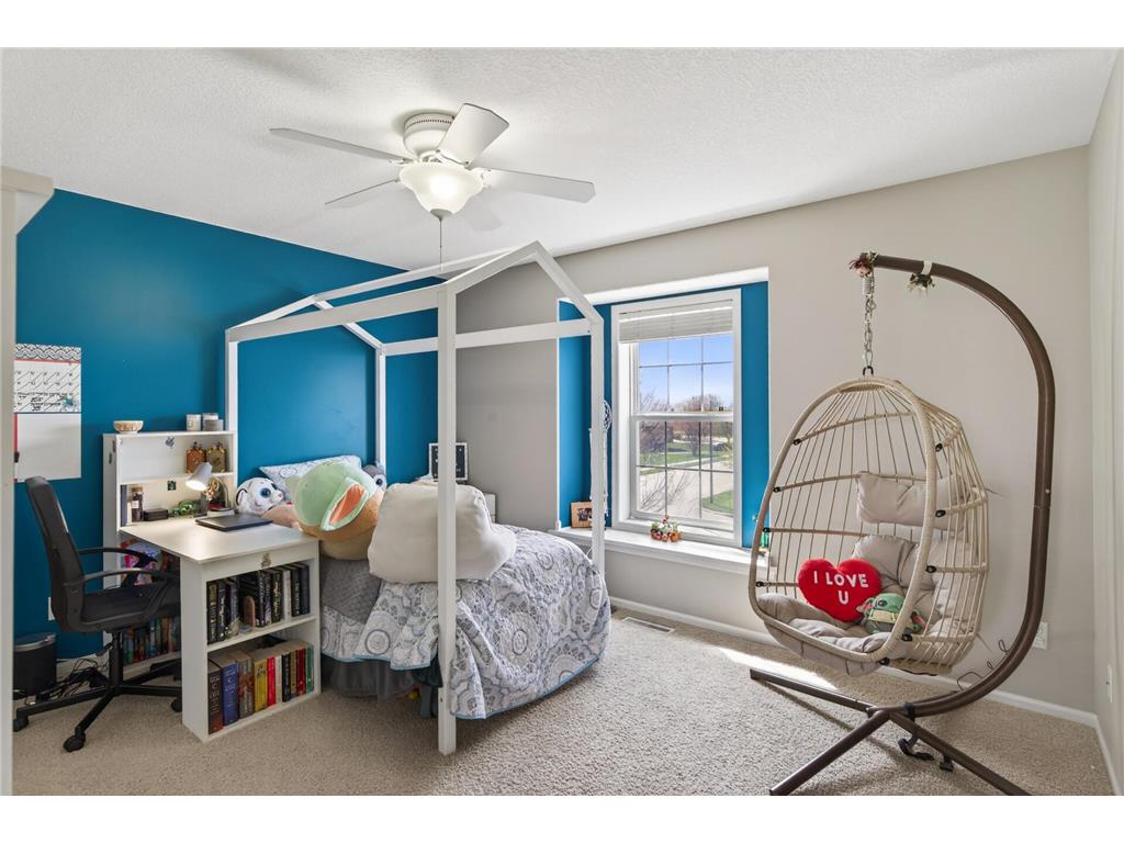 10349 Karston Court NE Albertville MN 55301 7094691 image23