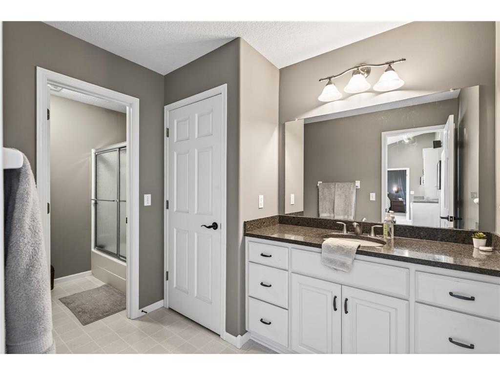 10349 Karston Court NE Albertville MN 55301 7094691 image24