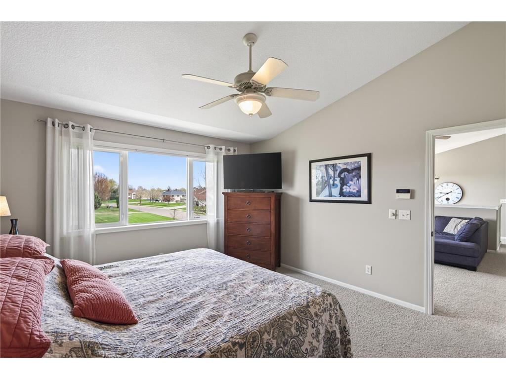 10349 Karston Court NE Albertville MN 55301 7094691 image25