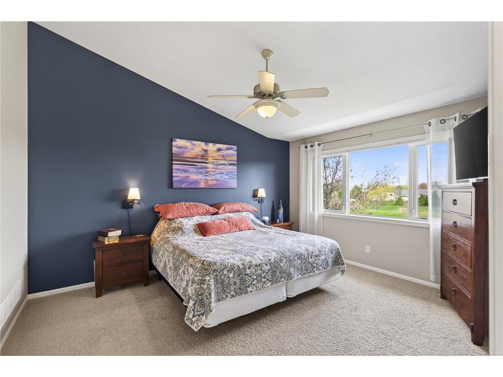 10349 Karston Court NE Albertville MN 55301 7094691 image26