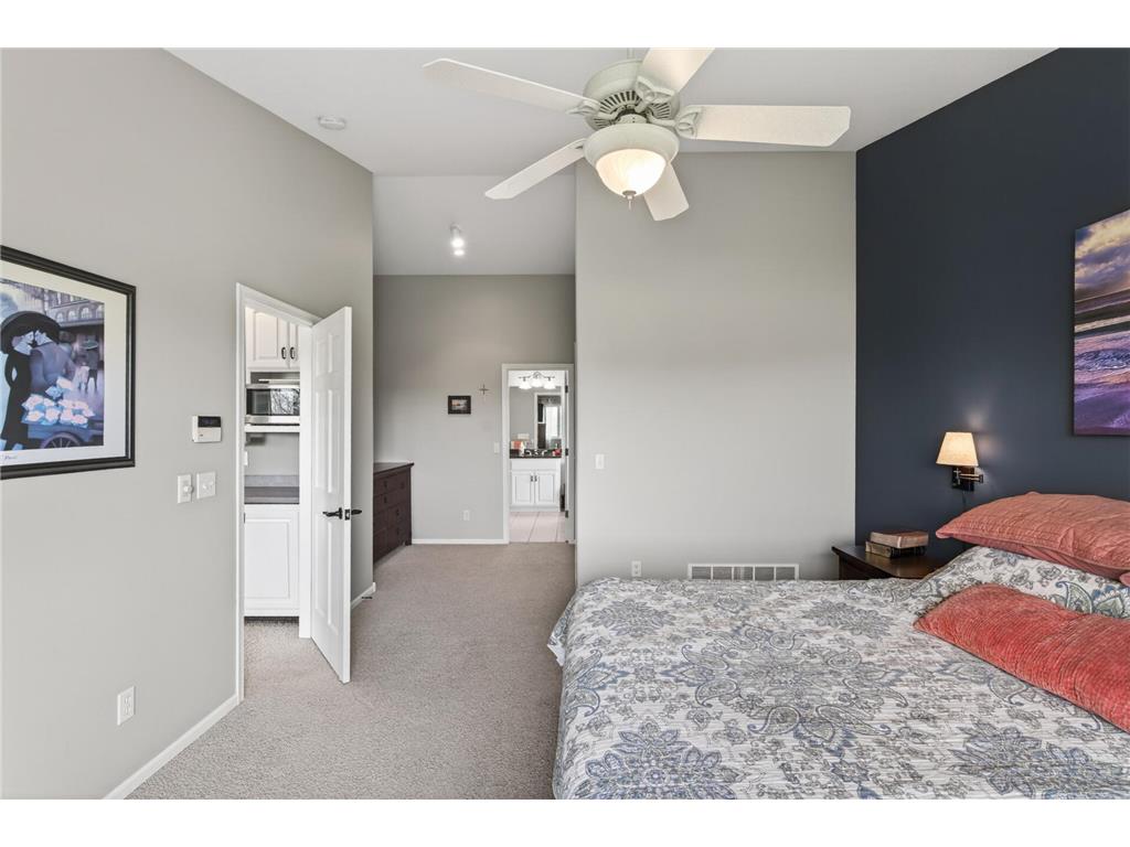 10349 Karston Court NE Albertville MN 55301 7094691 image27
