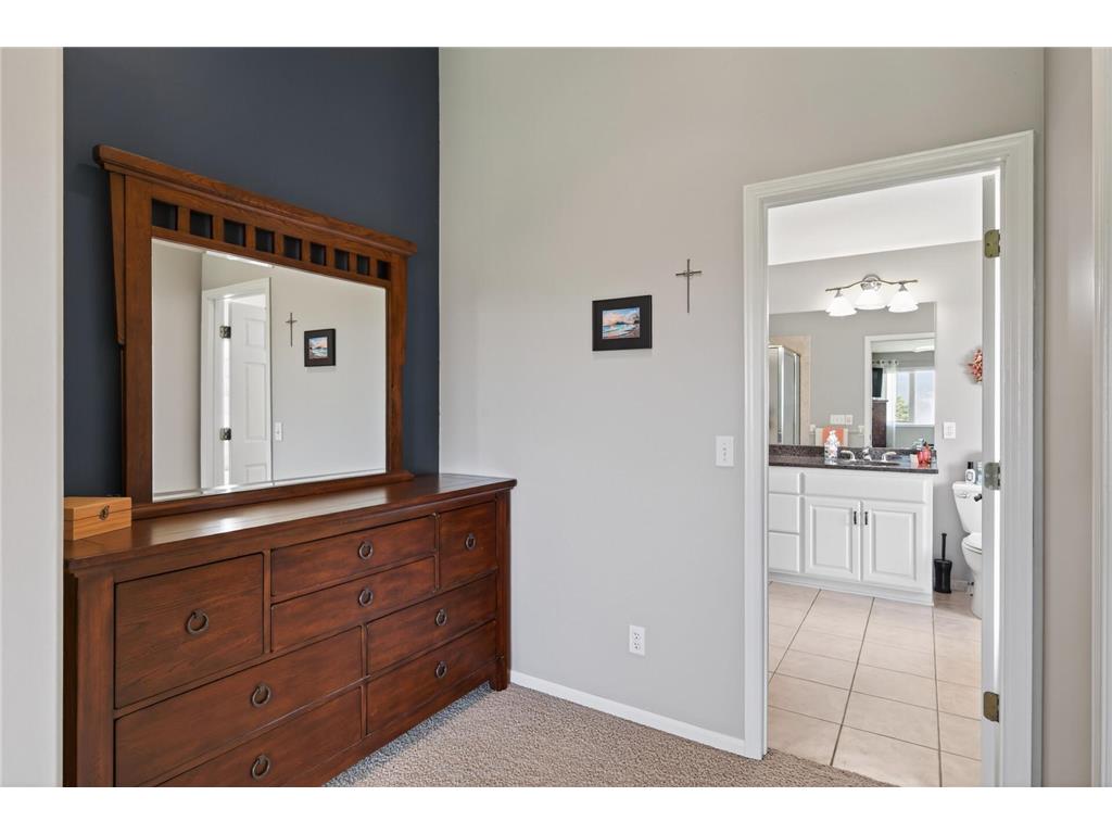 10349 Karston Court NE Albertville MN 55301 7094691 image28