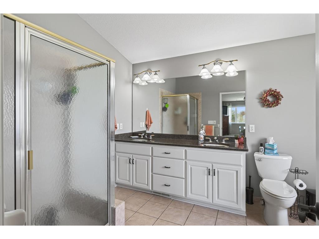 10349 Karston Court NE Albertville MN 55301 7094691 image29