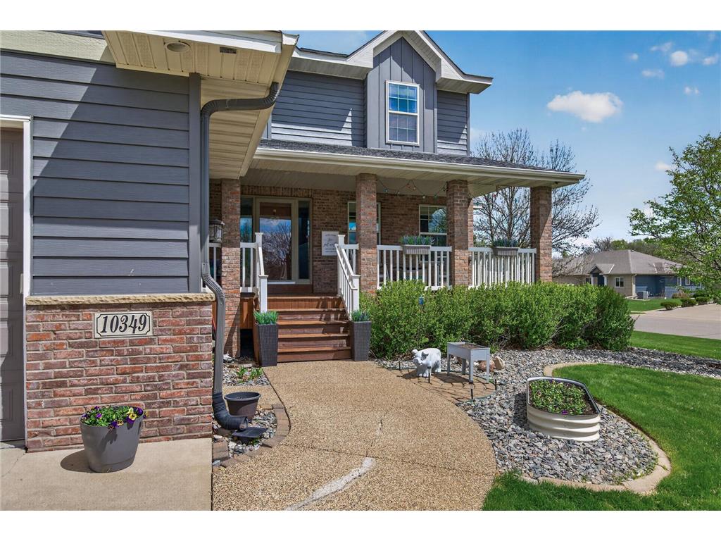 10349 Karston Court NE Albertville MN 55301 7094691 image3