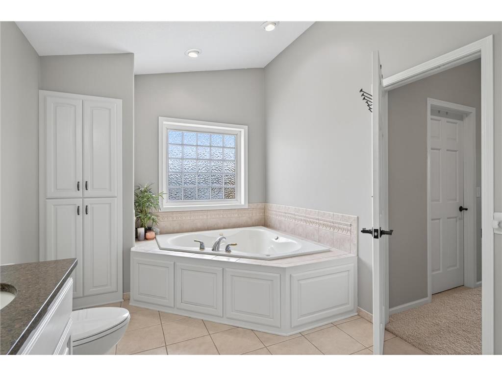 10349 Karston Court NE Albertville MN 55301 7094691 image30
