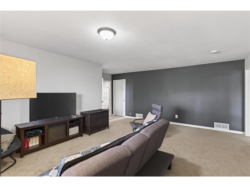 10349 Karston Court NE Albertville MN 55301 7094691 image31