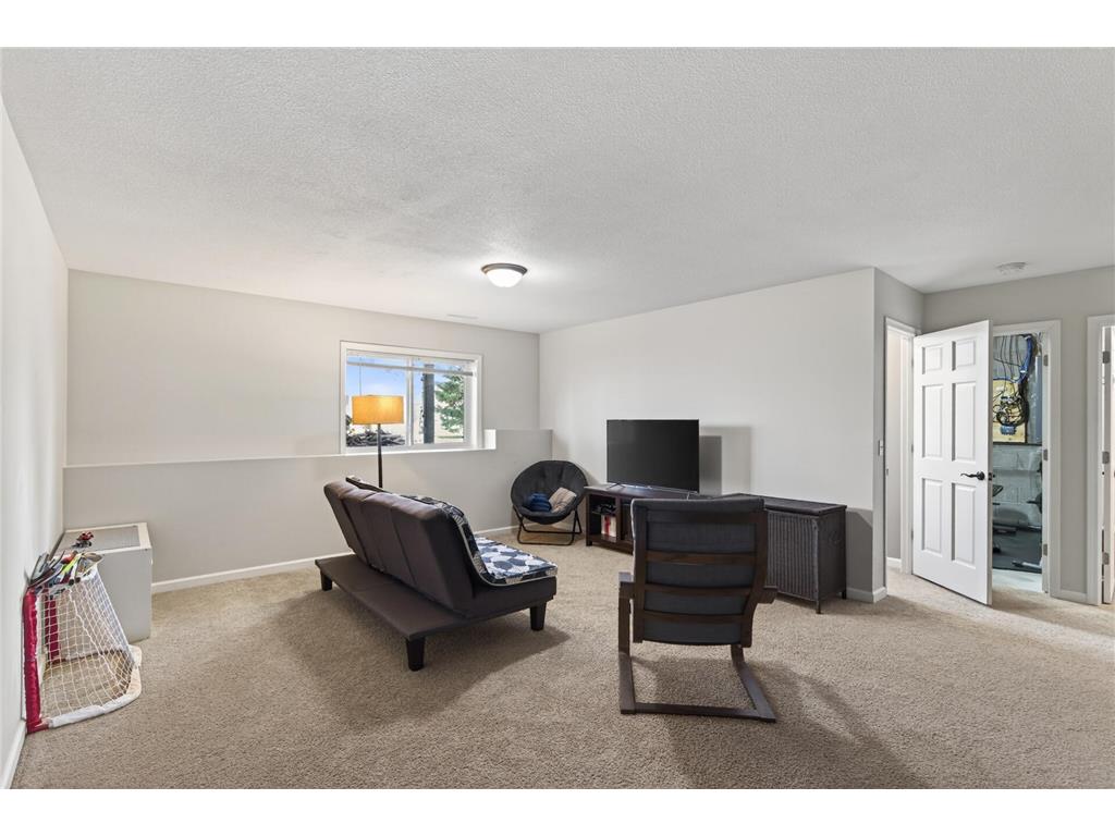 10349 Karston Court NE Albertville MN 55301 7094691 image32