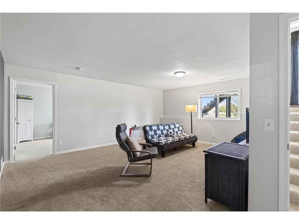 10349 Karston Court NE Albertville MN 55301 7094691 image33