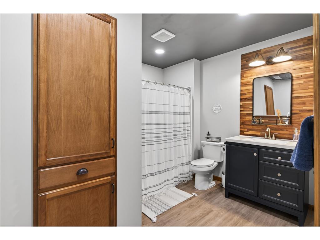 10349 Karston Court NE Albertville MN 55301 7094691 image34