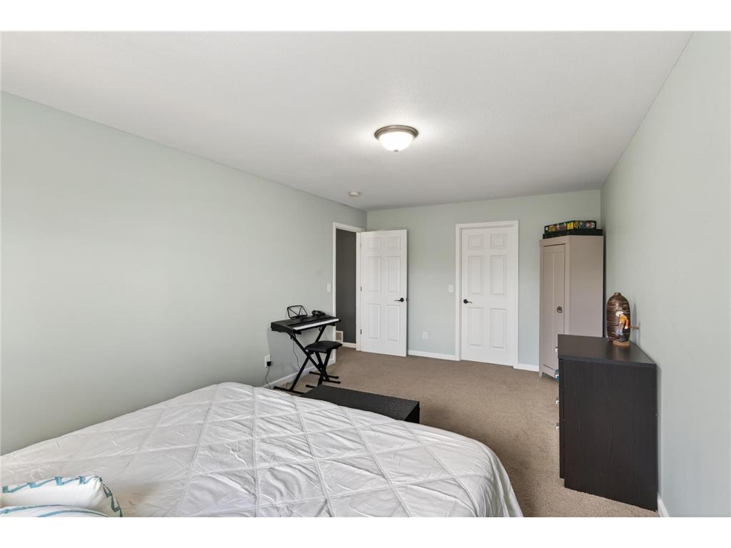 10349 Karston Court NE Albertville MN 55301 7094691 image35