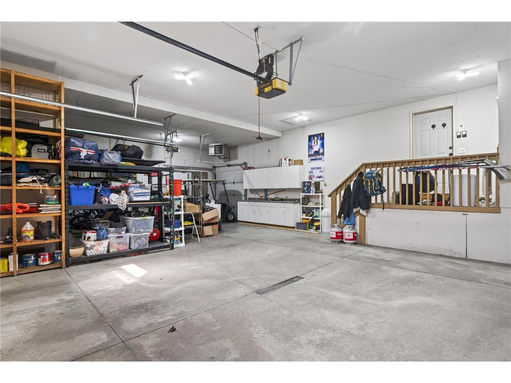 10349 Karston Court NE Albertville MN 55301 7094691 image36