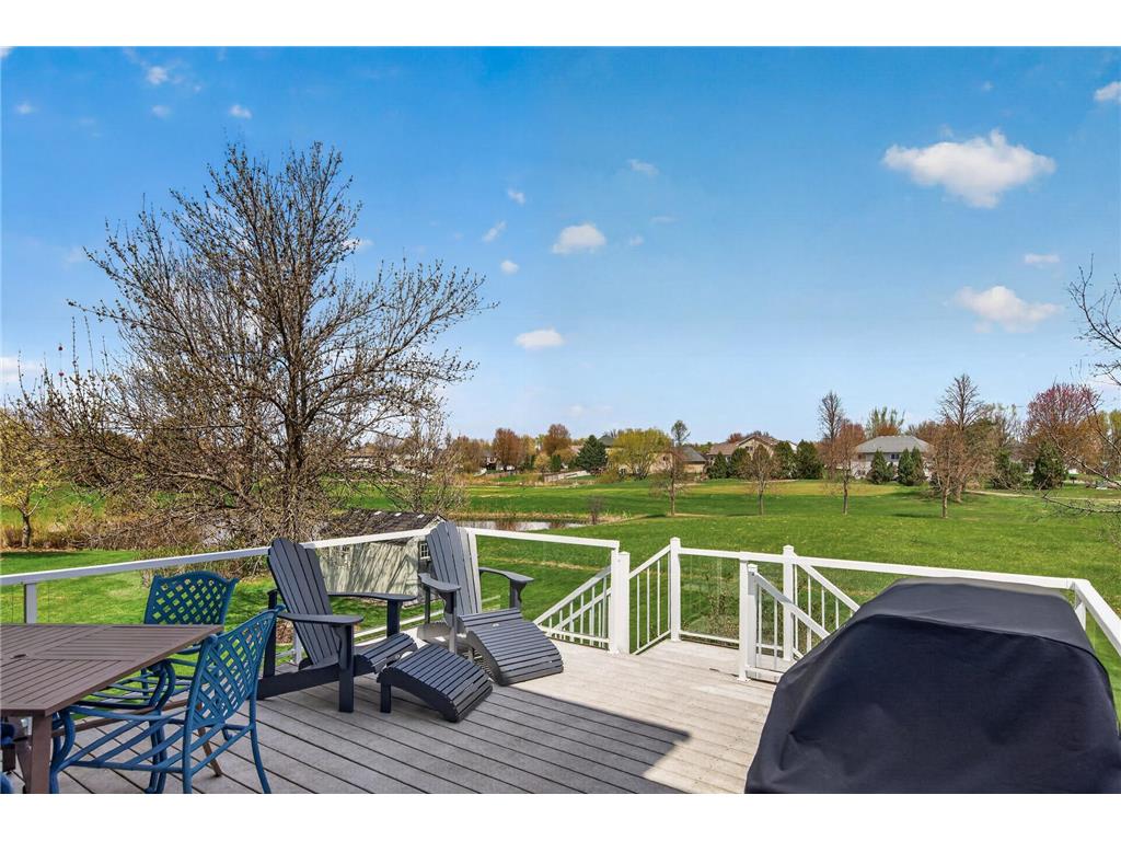 10349 Karston Court NE Albertville MN 55301 7094691 image37