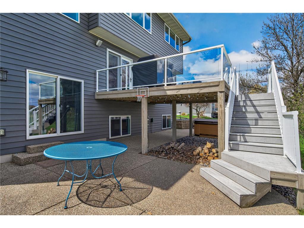 10349 Karston Court NE Albertville MN 55301 7094691 image38