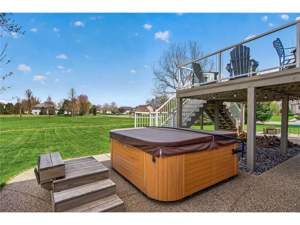 10349 Karston Court NE Albertville MN 55301 7094691 image39