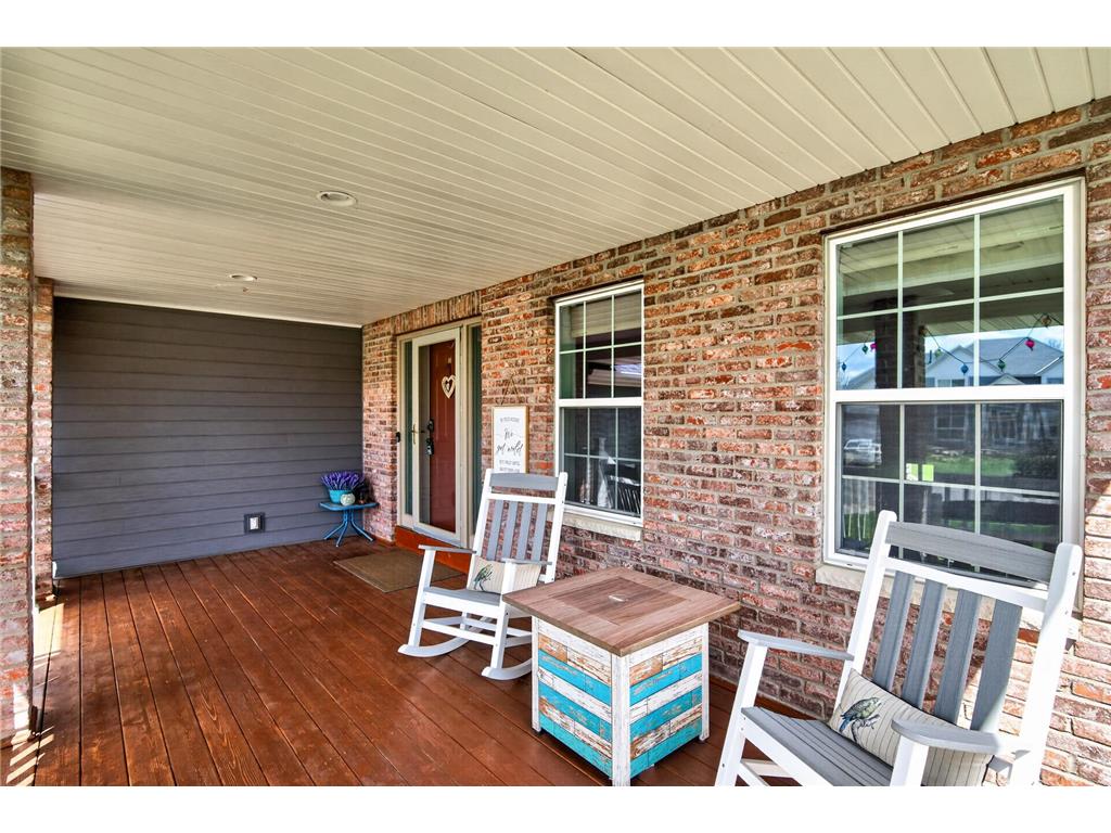 10349 Karston Court NE Albertville MN 55301 7094691 image4