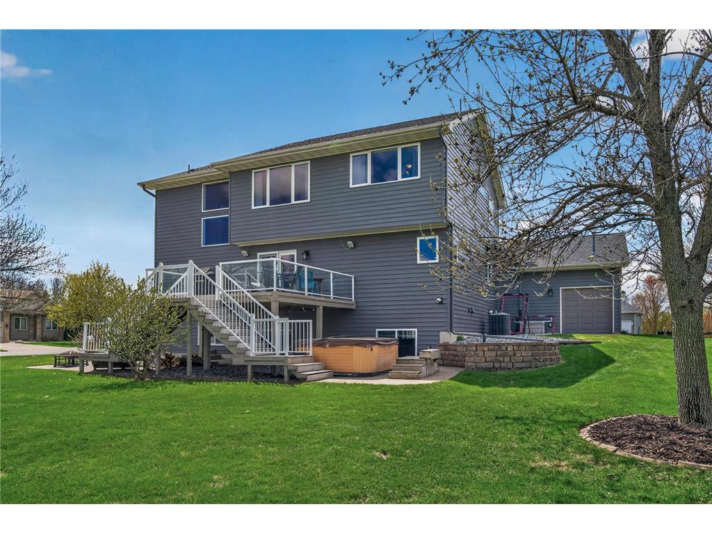 10349 Karston Court NE Albertville MN 55301 7094691 image40