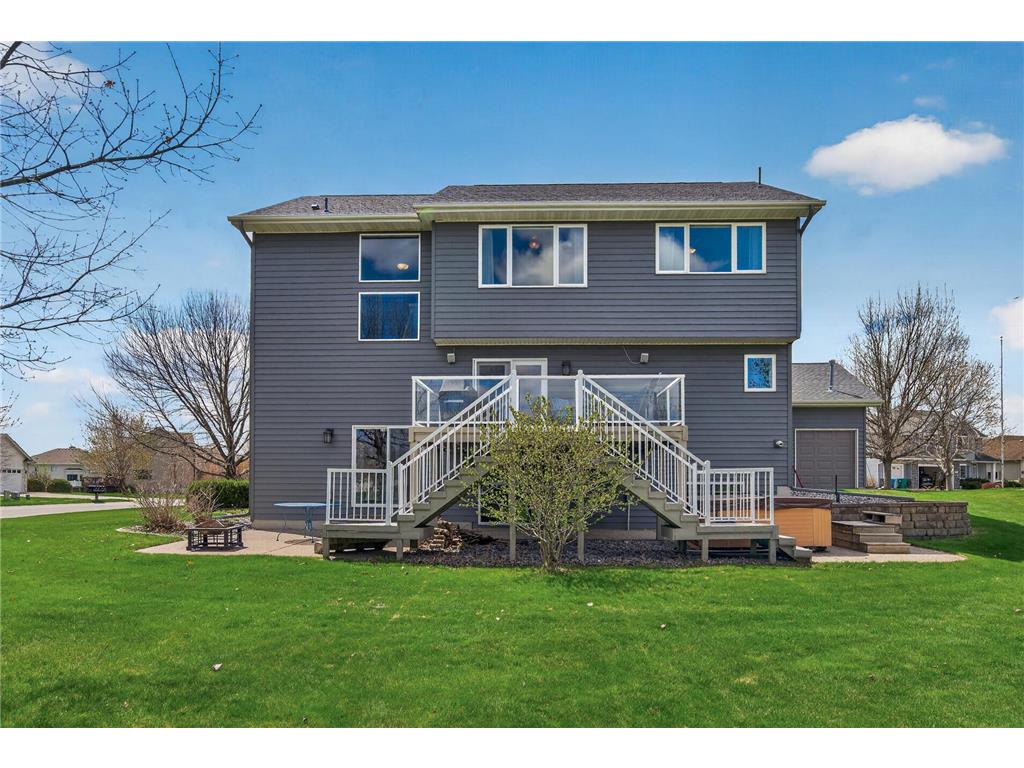 10349 Karston Court NE Albertville MN 55301 7094691 image42
