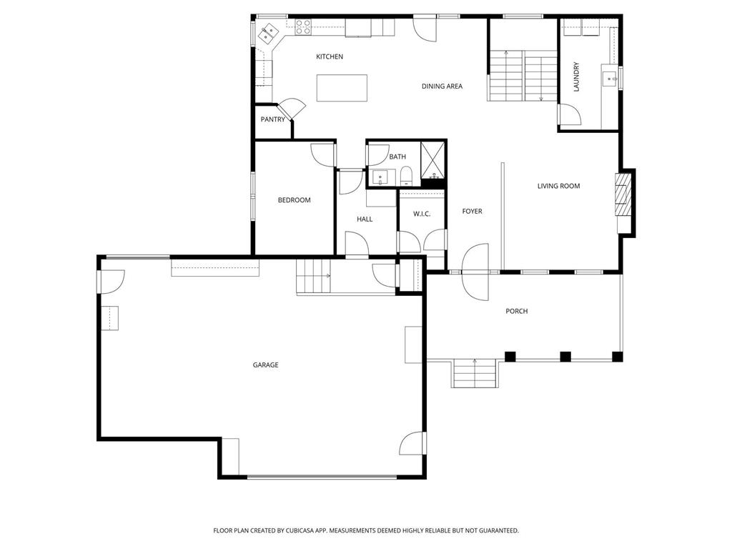 10349 Karston Court NE Albertville MN 55301 7094691 image43