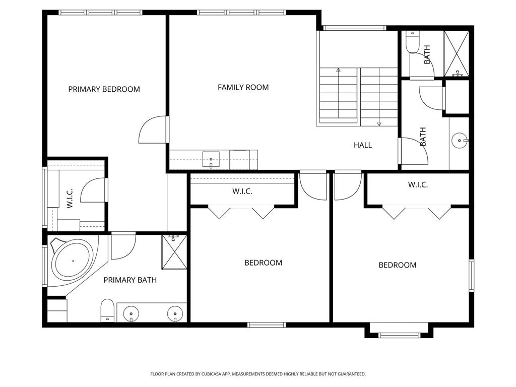 10349 Karston Court NE Albertville MN 55301 7094691 image44