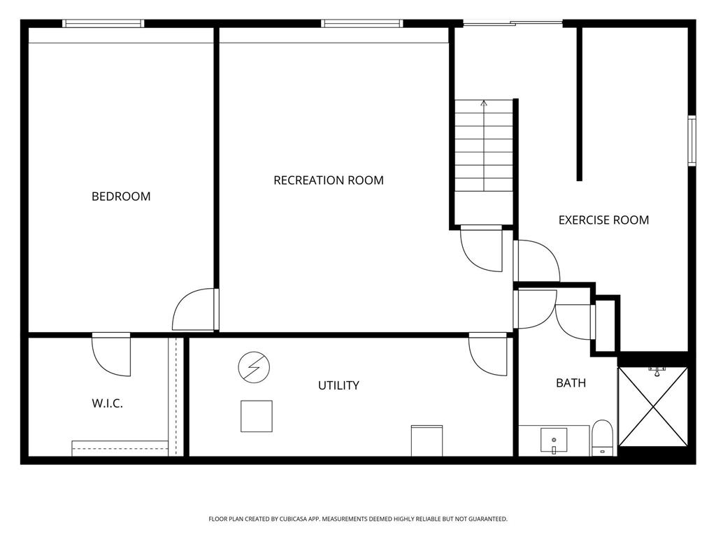 10349 Karston Court NE Albertville MN 55301 7094691 image45