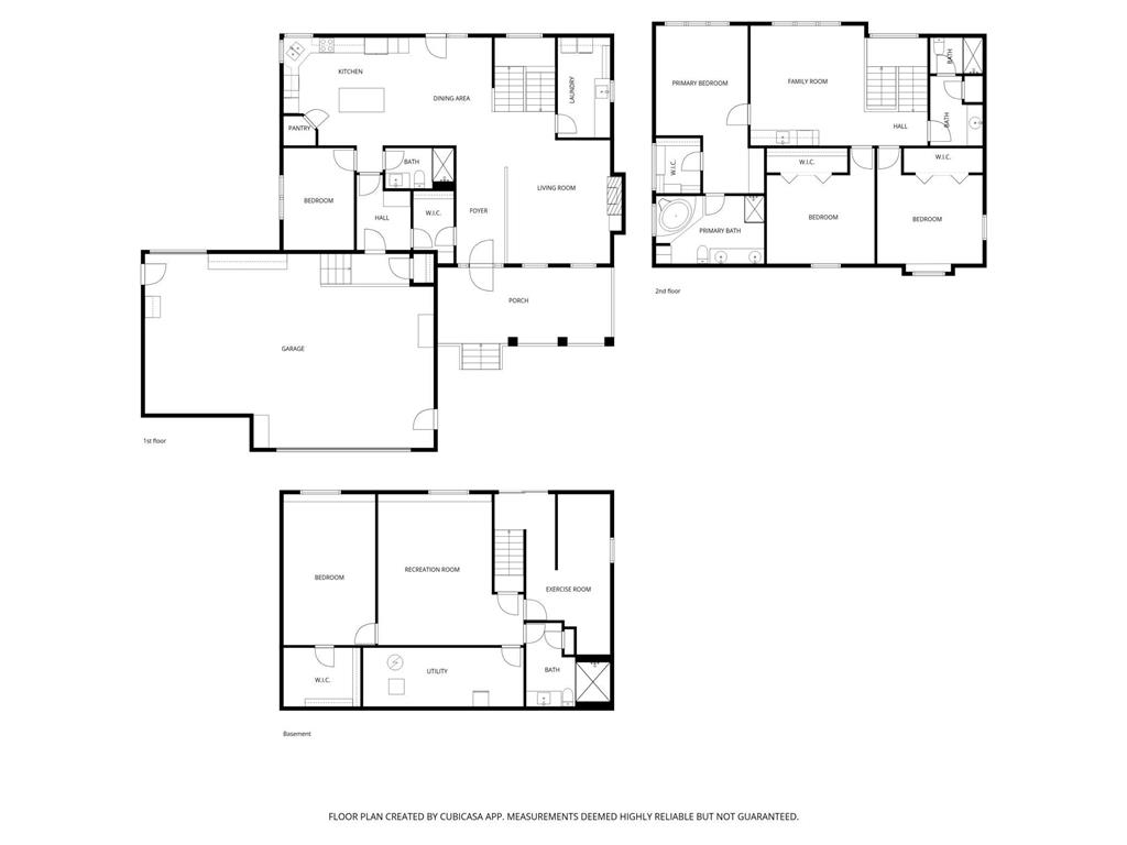 10349 Karston Court NE Albertville MN 55301 7094691 image46