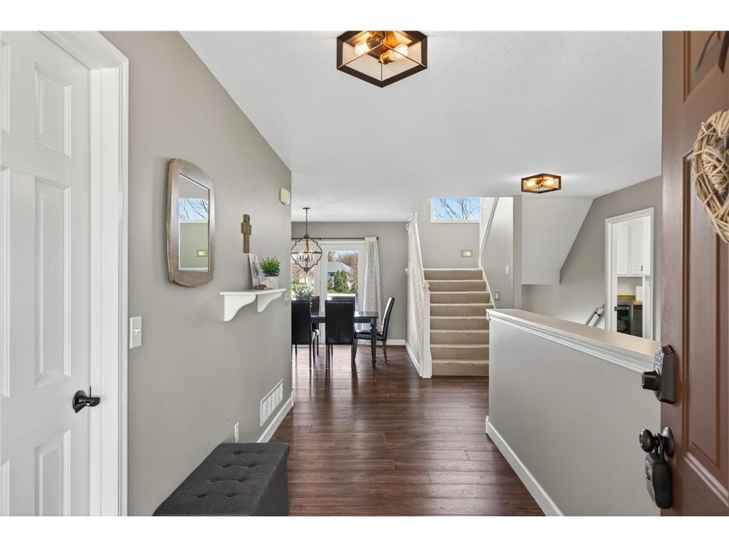 10349 Karston Court NE Albertville MN 55301 7094691 image5