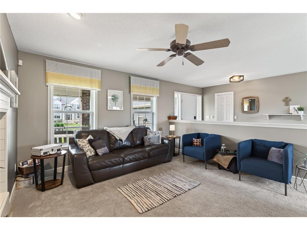 10349 Karston Court NE Albertville MN 55301 7094691 image6