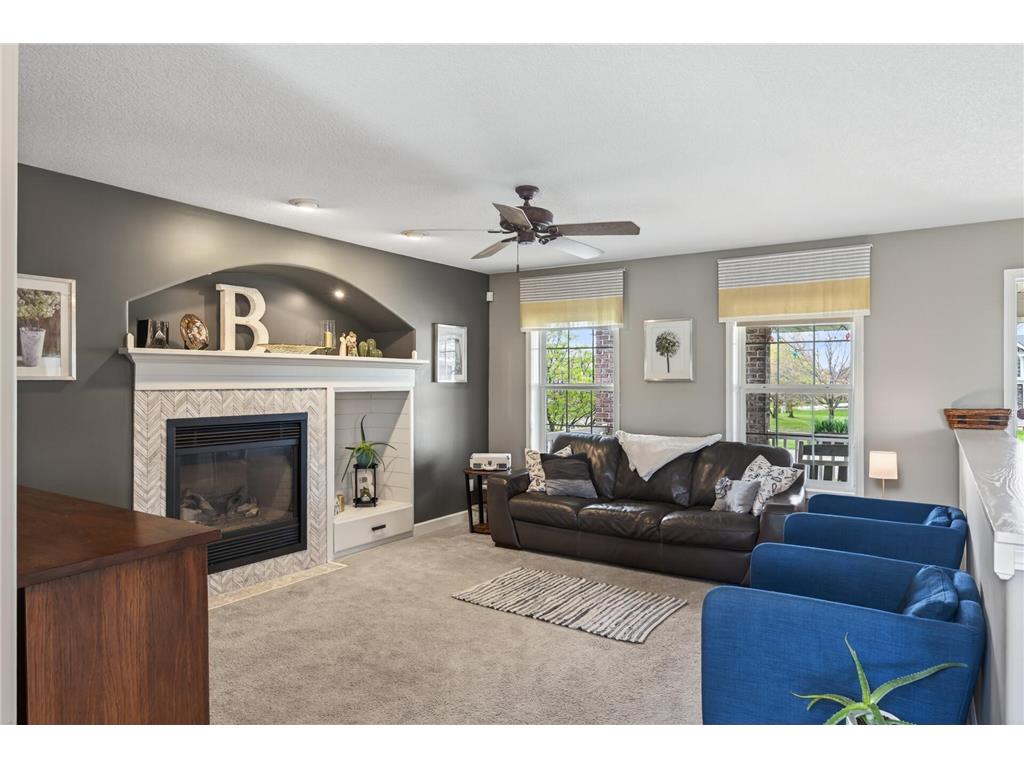 10349 Karston Court NE Albertville MN 55301 7094691 image7
