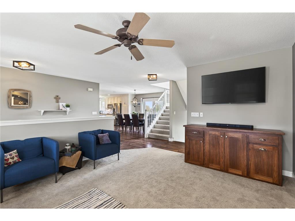 10349 Karston Court NE Albertville MN 55301 7094691 image8