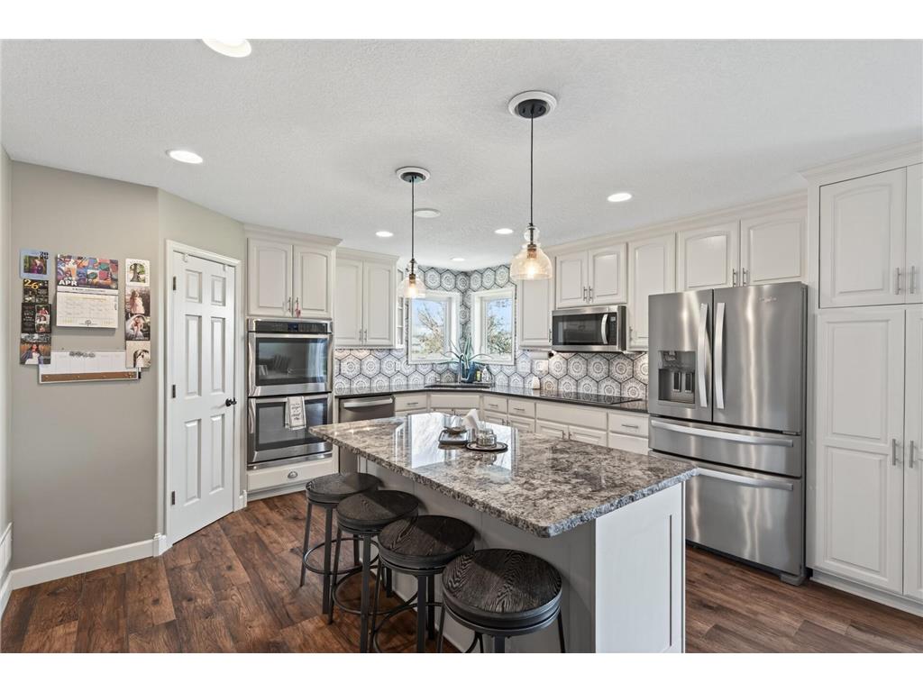 10349 Karston Court NE Albertville MN 55301 7094691 image9