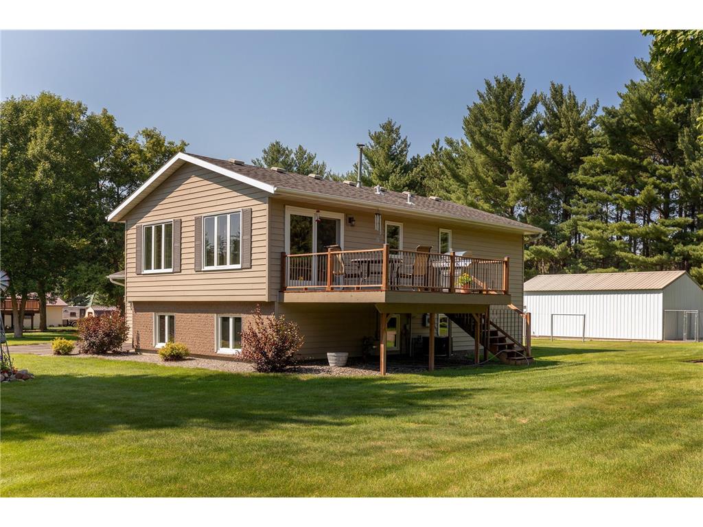 1035 105th Street NW Watab Twp MN 56367 6420802 image1