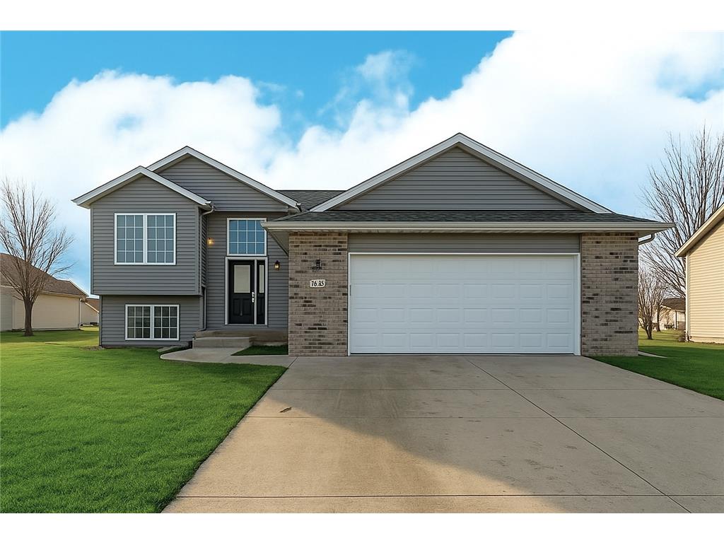 1035 12th Street SE Owatonna MN 55060 6713389 image1