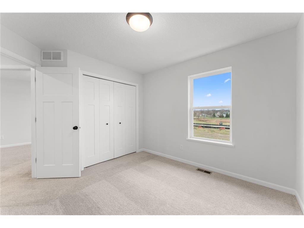 1035 130th Court E Rosemount MN 55068 7066076 image10
