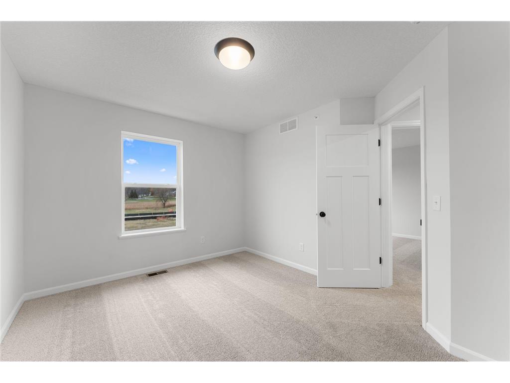 1035 130th Court E Rosemount MN 55068 7066076 image11