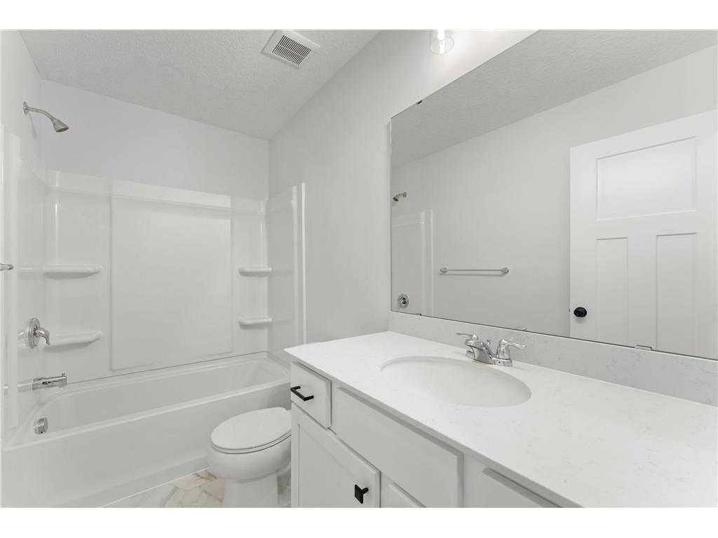 1035 130th Court E Rosemount MN 55068 7066076 image12
