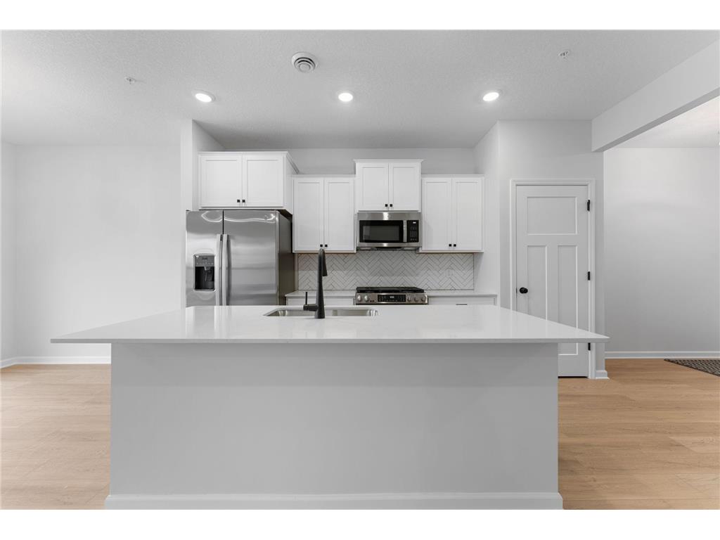 1035 130th Court E Rosemount MN 55068 7066076 image3