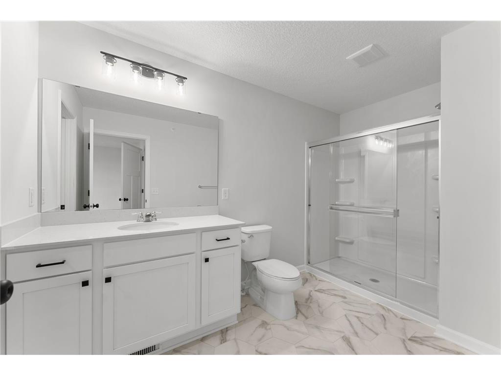 1035 130th Court E Rosemount MN 55068 7066076 image8