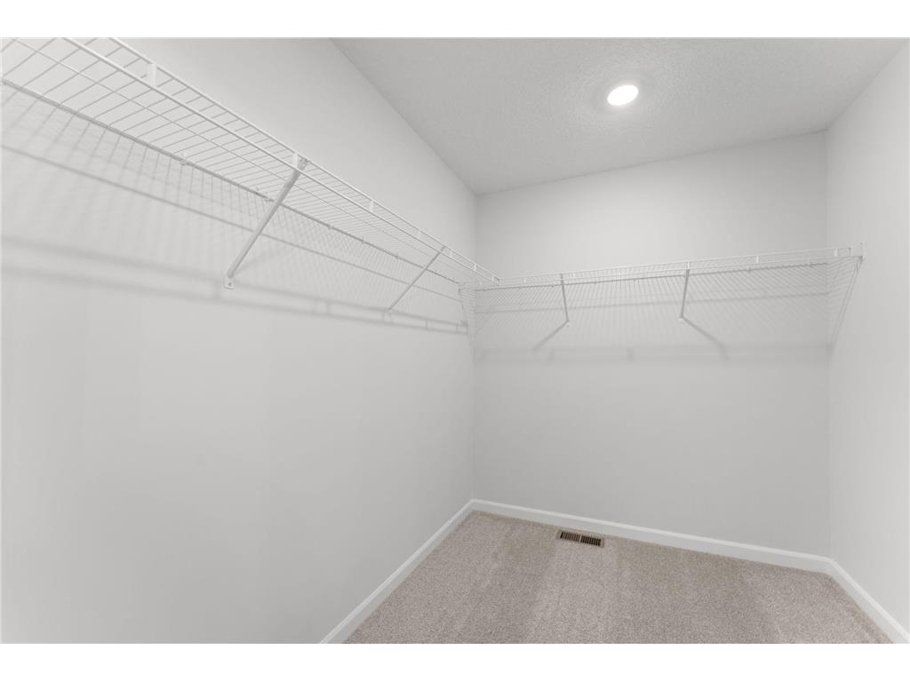 1035 130th Court E Rosemount MN 55068 7066076 image9