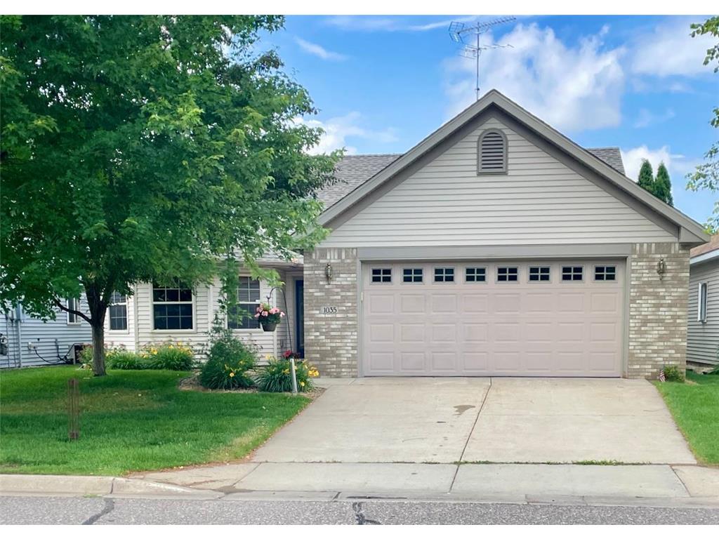 1035 1st Street N Sartell MN 56377 6393095 image1