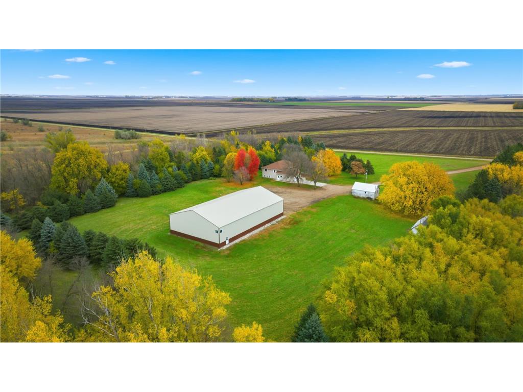 1035 20th Avenue NE Montevideo MN 56265 6811908 image1