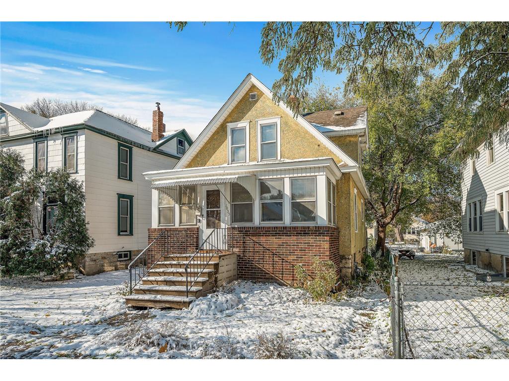 1035 20th Avenue SE Minneapolis MN 55414 6476435 image1