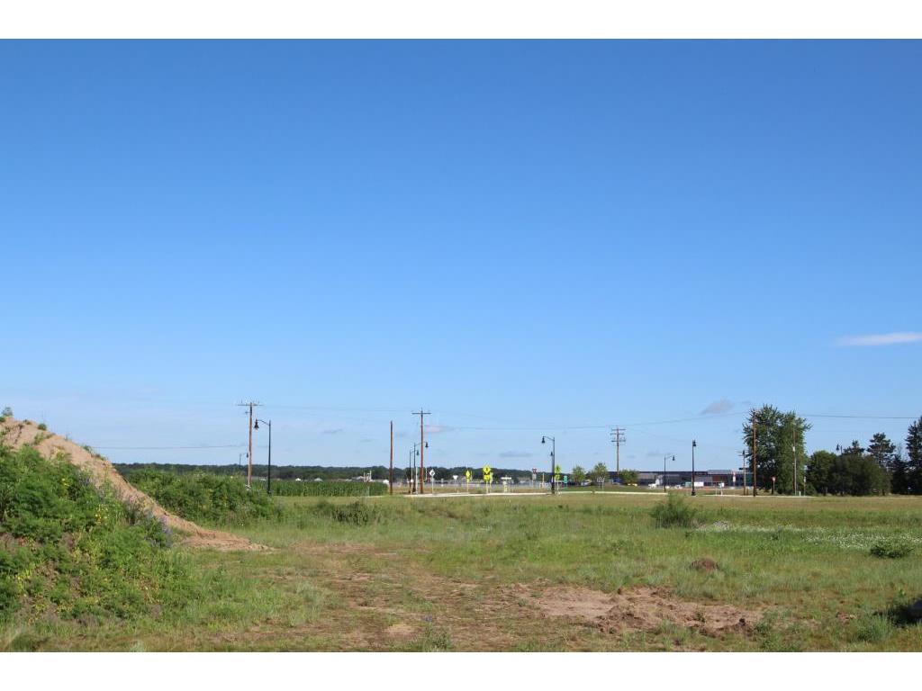 1035 26th Street Loop N Sartell MN 56377 6774166 image14