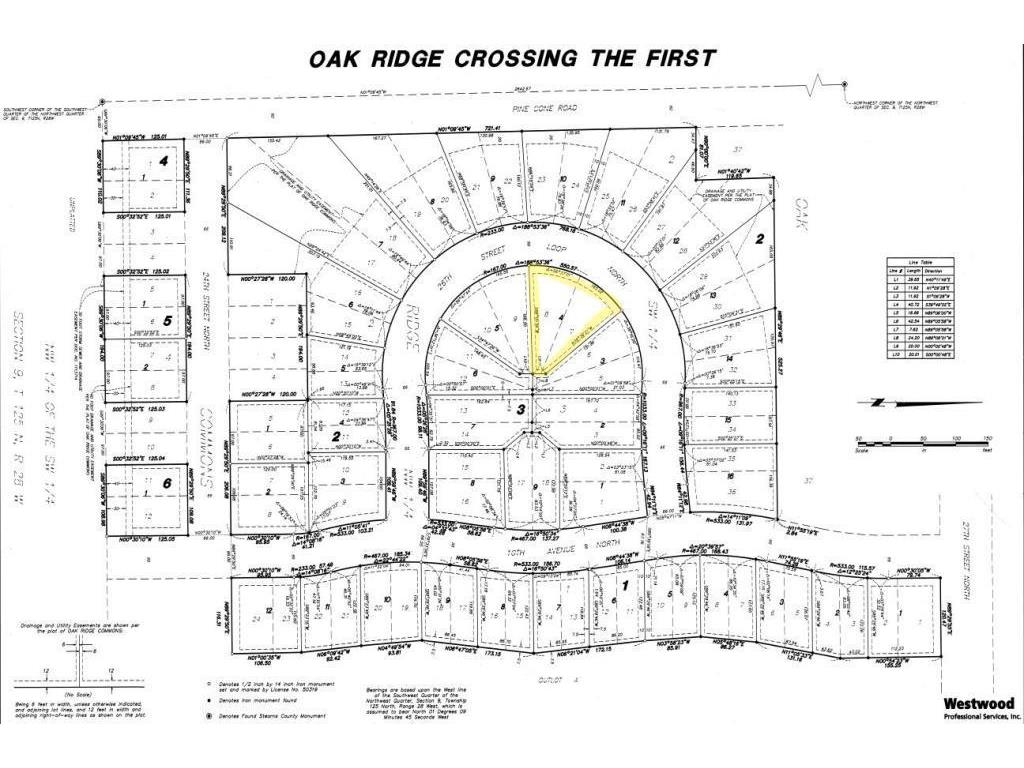 1035 26th Street Loop N Sartell MN 56377 6774166 image17