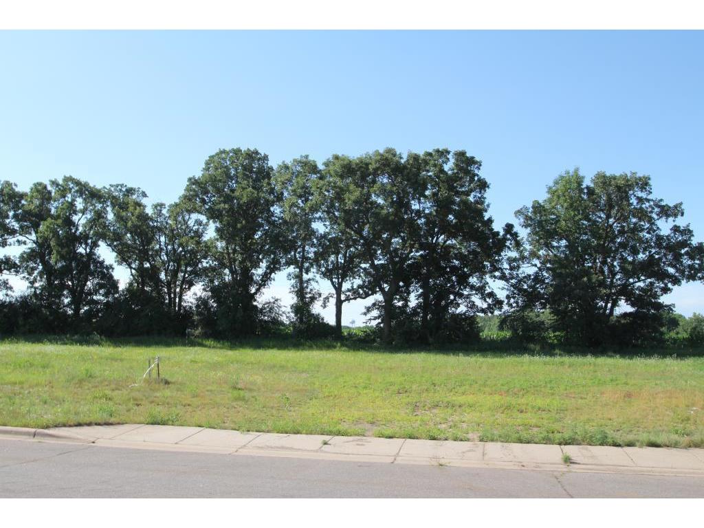 1035 26th Street Loop N Sartell MN 56377 6774166 image7